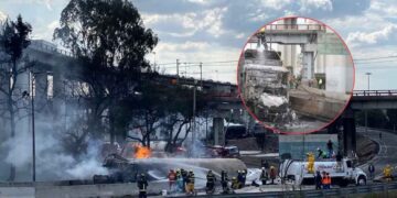 pipa Puente de la Concordia