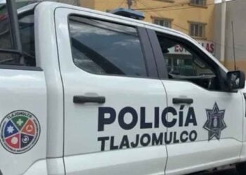 Atacan con machete a un hombre y lo dejan grave en Tlajomulco, Jalisco