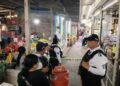 Orizaba artefactos explosivos