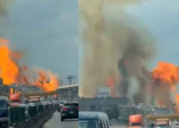 Aumenta fallecidos en Iztapalapa