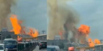 Aumenta fallecidos en Iztapalapa