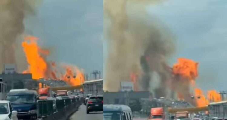 Aumenta fallecidos en Iztapalapa