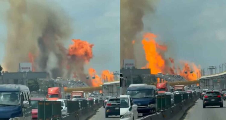 Aumenta la cifra Iztapalapa