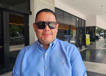 Anticorrupción de Tamaulipas Salud