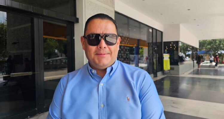 Anticorrupción de Tamaulipas Salud