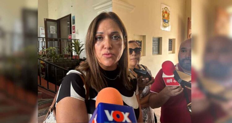 Victoria participaciones federales 2026