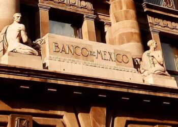 Banxico aplica segundo recorte de 25 puntos base en 2025: ¿Cómo quedó?