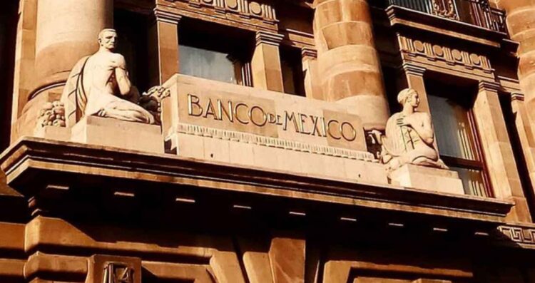 Banxico aplica segundo recorte de 25 puntos base en 2025: ¿Cómo quedó?