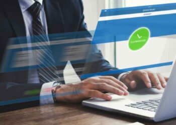 ¿Cómo mejora el Comprobante Electrónico de Pago las transferencias en México? Banxico lo explica
