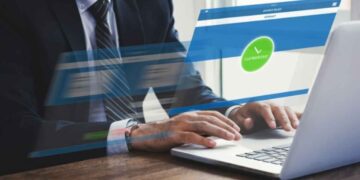¿Cómo mejora el Comprobante Electrónico de Pago las transferencias en México? Banxico lo explica