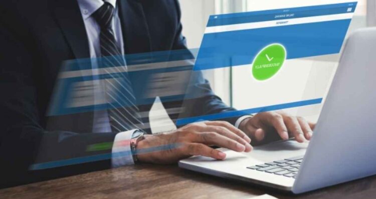 ¿Cómo mejora el Comprobante Electrónico de Pago las transferencias en México? Banxico lo explica
