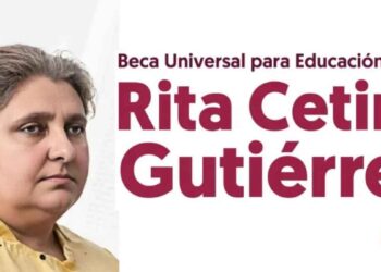 _Beca Rita Cetina cambio escuela (1)