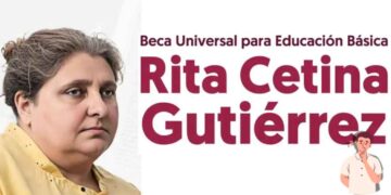 _Beca Rita Cetina cambio escuela (1)