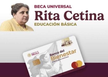 _Beca Rita Cetina octubre