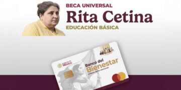 _Beca Rita Cetina octubre