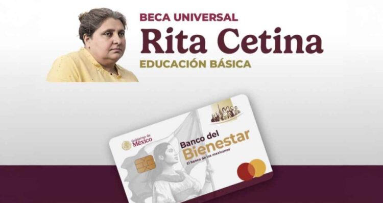 _Beca Rita Cetina octubre