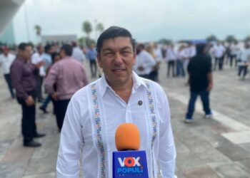 Becas Rita Cetina Tamaulipas