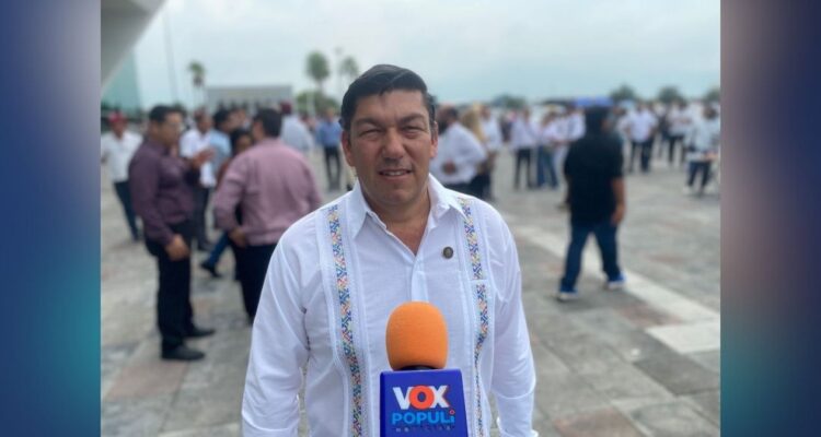 Becas Rita Cetina Tamaulipas