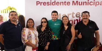 _Beto Martes en Tu Colonia