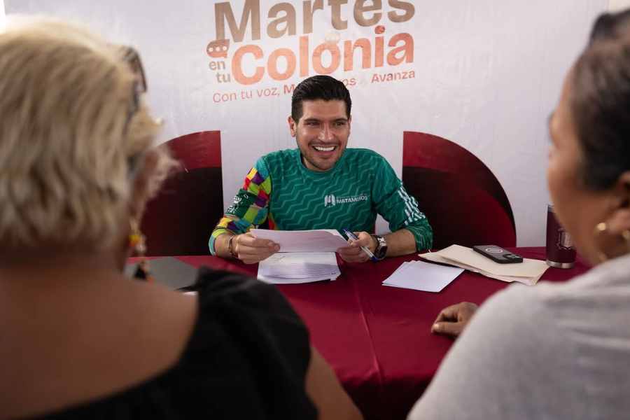 _Beto Martes en Tu Colonia (1)