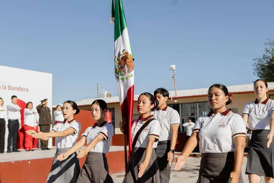 Beto entrega barda Matamoros (1)