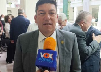 recursos Tamaulipas sector ganadero