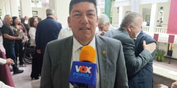 recursos Tamaulipas sector ganadero