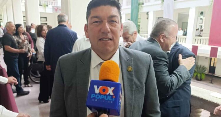 recursos Tamaulipas sector ganadero