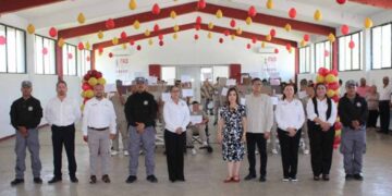 _CEDES Matamoros