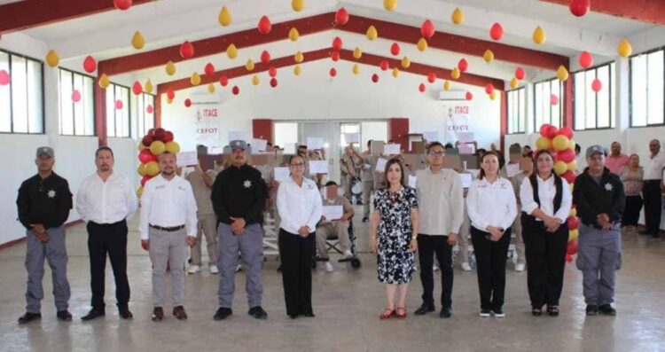 _CEDES Matamoros