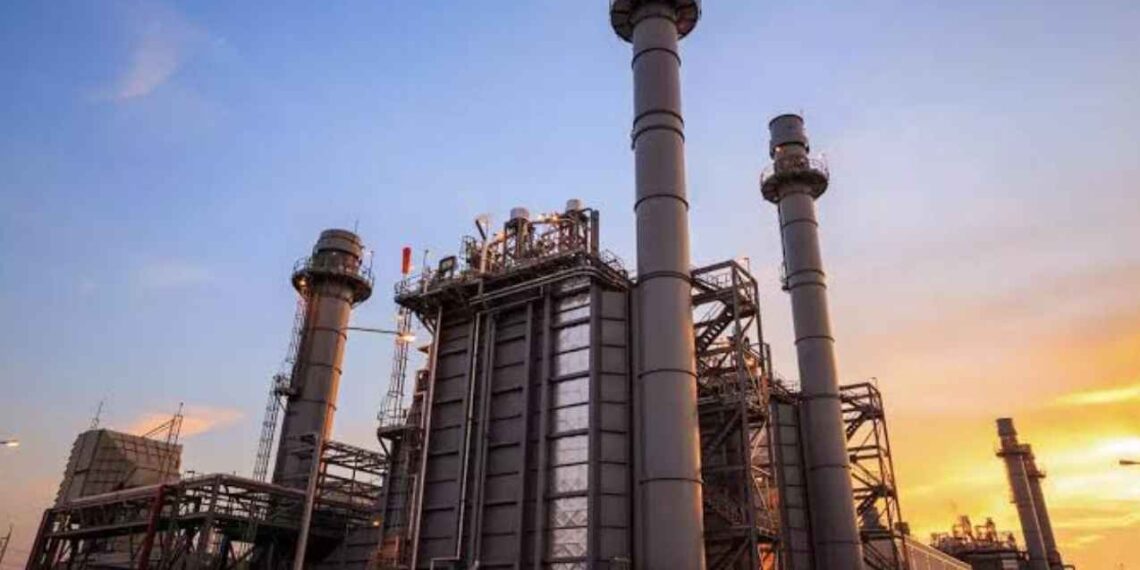 CFE anuncia inversión histórica en nueva planta de energía para Altamira-Ciudad Madero