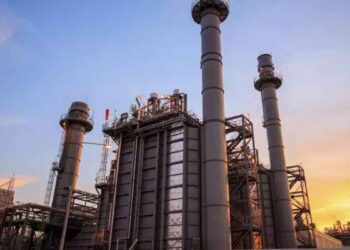 CFE anuncia inversión histórica en nueva planta de energía para Altamira-Ciudad Madero