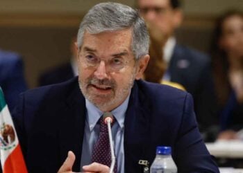 Asamblea General ONU De la Fuente