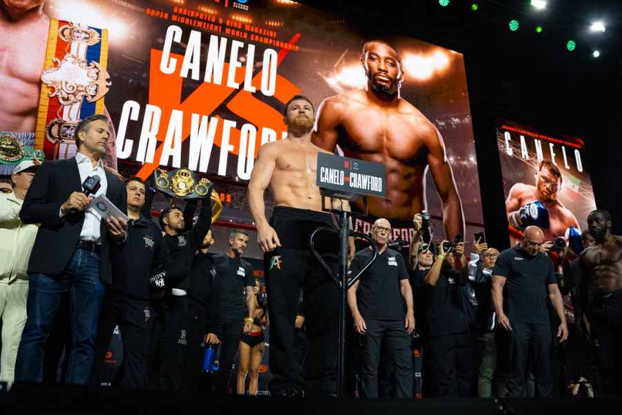 _“Canelo” vs. Crawford (1)