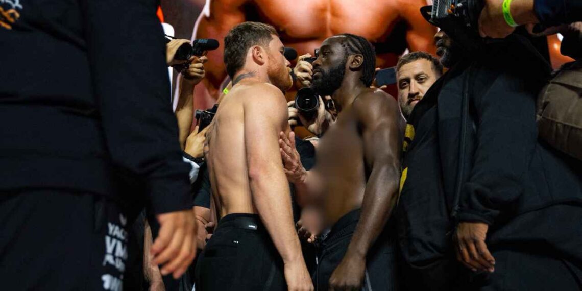 _“Canelo” vs. Crawford