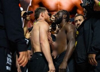 _“Canelo” vs. Crawford