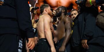 _“Canelo” vs. Crawford