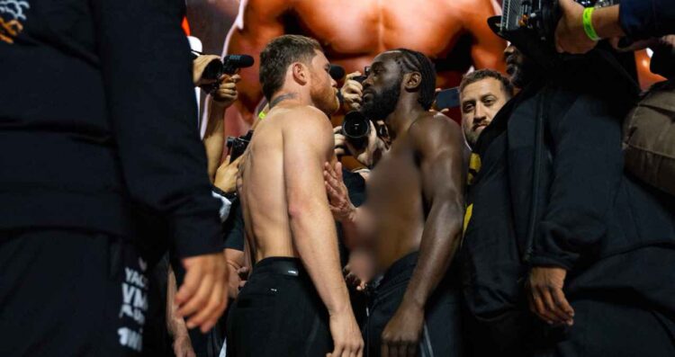 _“Canelo” vs. Crawford