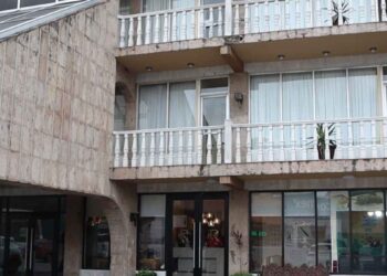 Estable: ocupación hotelera en Matamoros, Tamaulipas, sigue firme entre 56 y 60%