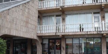 Estable: ocupación hotelera en Matamoros, Tamaulipas, sigue firme entre 56 y 60%
