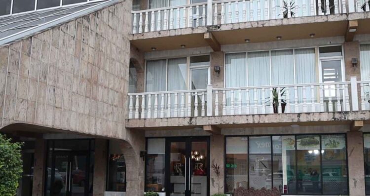 Estable: ocupación hotelera en Matamoros, Tamaulipas, sigue firme entre 56 y 60%