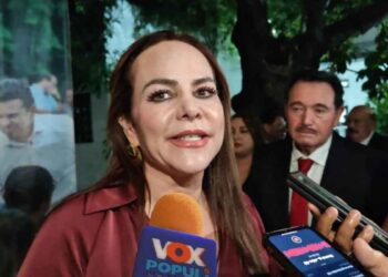 Nuevo Laredo EU Tamaulipas