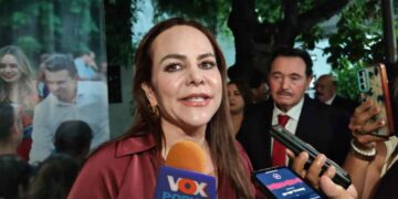 Nuevo Laredo EU Tamaulipas