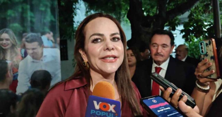 Nuevo Laredo EU Tamaulipas