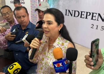 accidentes de motociclistas Tampico
