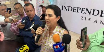 accidentes de motociclistas Tampico