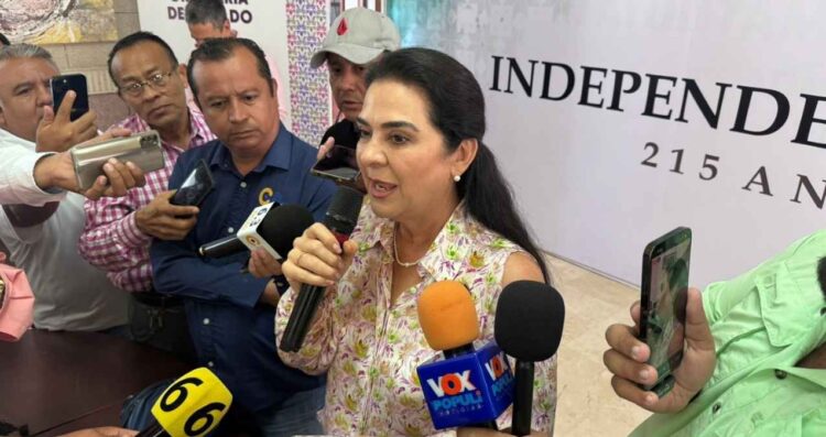 accidentes de motociclistas Tampico