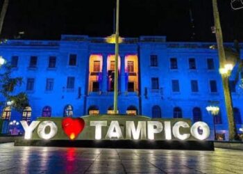 Ciudad Madero turismo