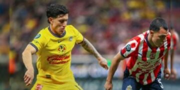 Clásico Nacional sede