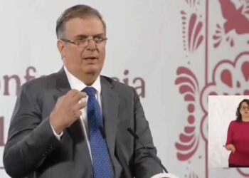 Cloud HQ invertirá 4,800 mdd en México; buscará beneficiar a la IA en México
